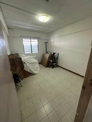 Blk 371 Clementi Avenue 4 (Clementi), HDB 3 Rooms #503087551